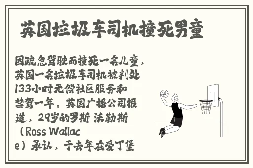 国产在线观看91精品2021